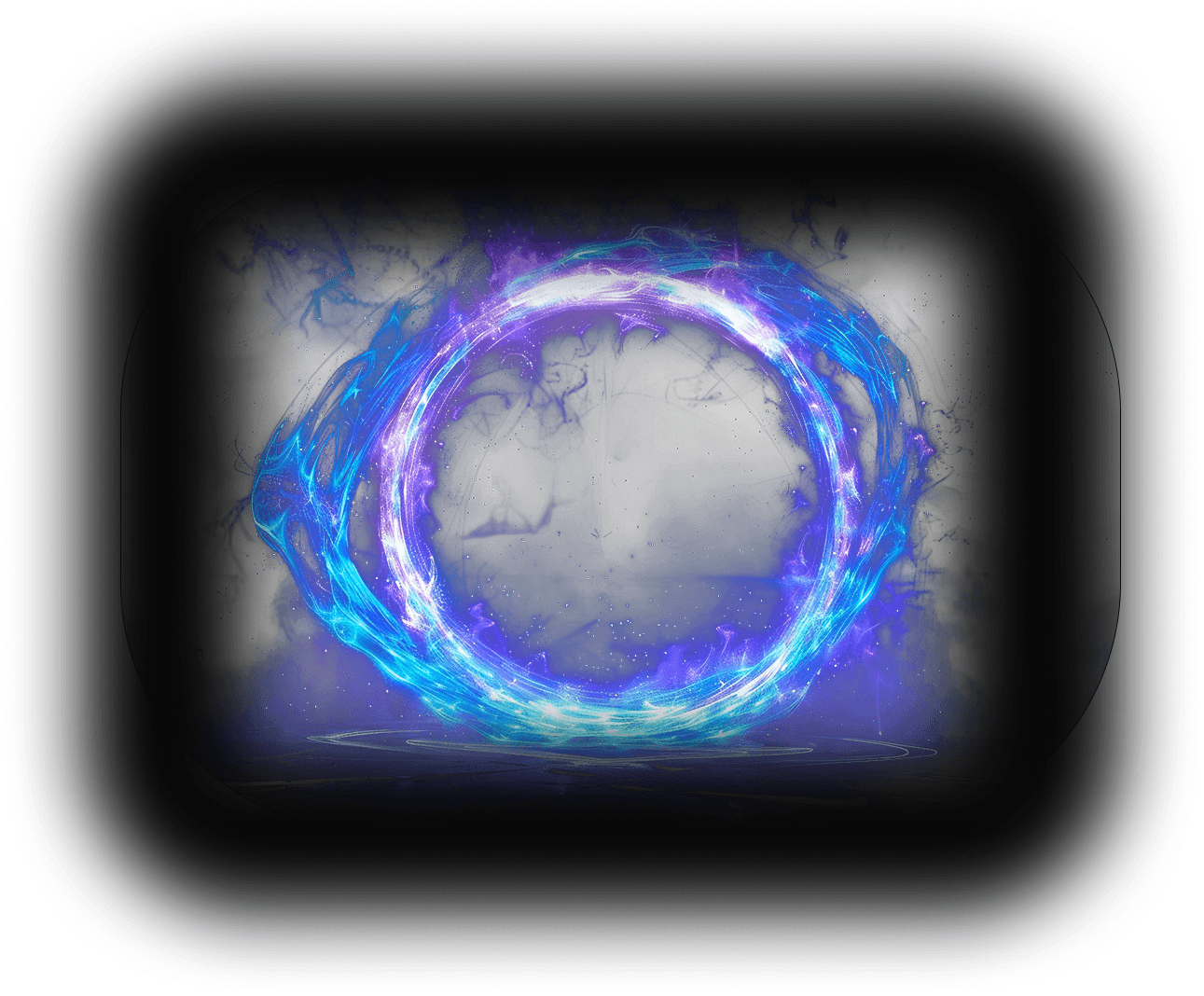 Vault Base