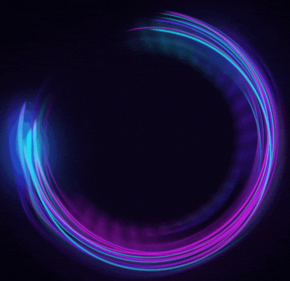 Vault Animation