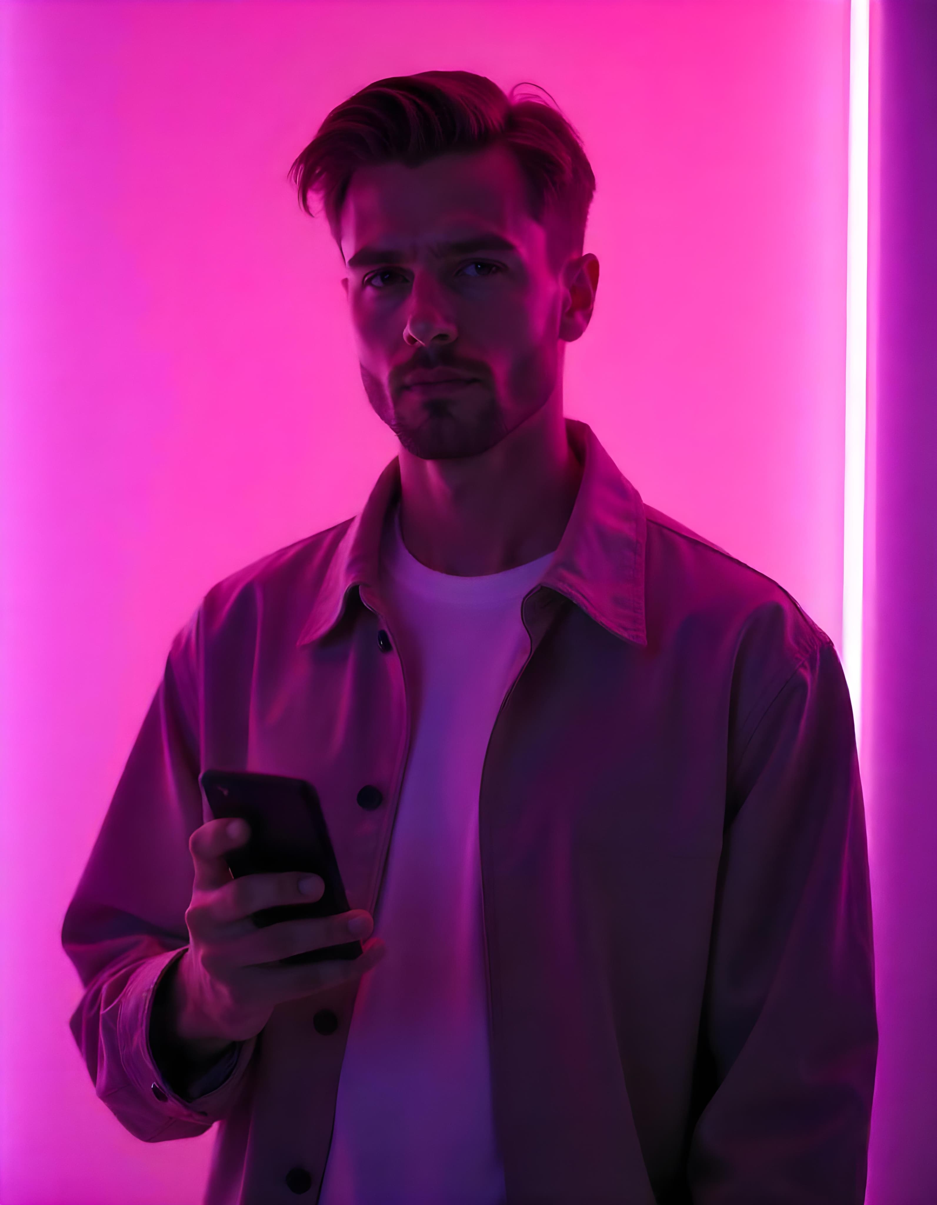 artist