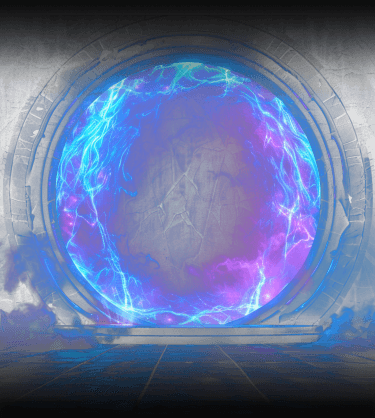 Vault Base